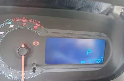 Продам в хорошем рук 1