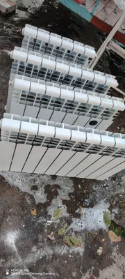 batarey arginali alumin 1