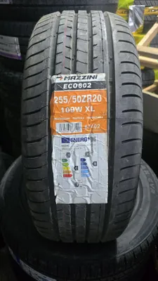 mazzini r20 voyah/depal/jetour 1