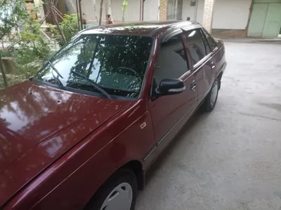 Holati yaxshi kami bor 1
