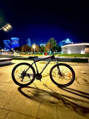 Altezza velosipedi sotiladi 1
