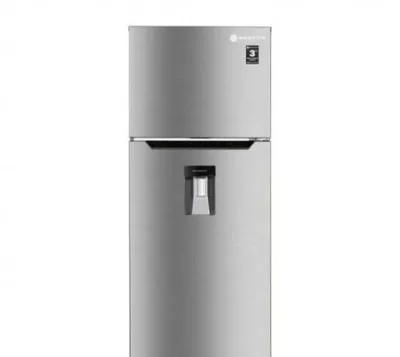 Холодильники Beston BD-270SL De frost 206L имеется бесплатная доставка 1