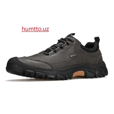 Трекинговая обувь Humtto 150054A-2 1