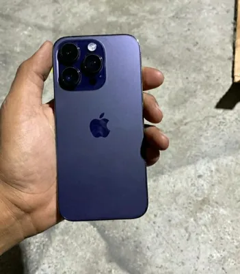 iphone 14pro 128gb 80 1
