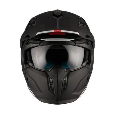 Mototsikl shlemi (adventure / Touring) 1