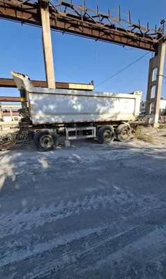 Тиркама "SUNHUNK HCL9401GFL" 1