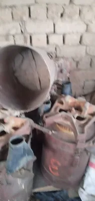Култватса важное суси 1