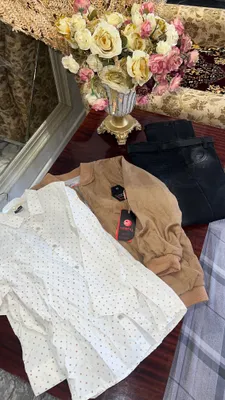 болалар кийими 1