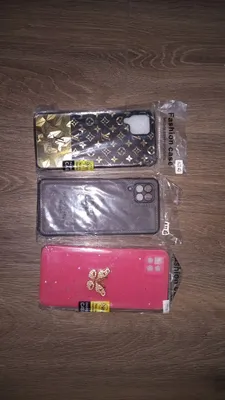 A22 4G. A23.  A24 1