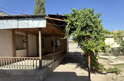 Uchaska sotladi yer narhida 1