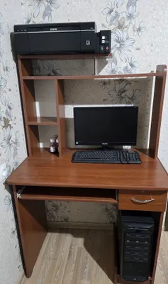 Продаётся комплект 1