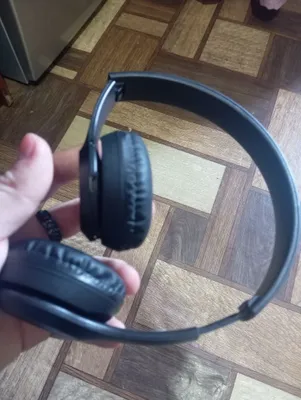 Simsiz Bluetooth quloqchinlar 1