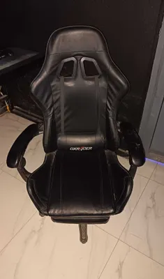 Игравой кресло.Gaming chair