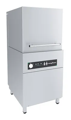PishTech MRK-700-02 idish yuvish mashinasi