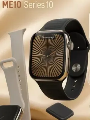 Smart soat , fitnes-treker, Bluetooth bilan,
