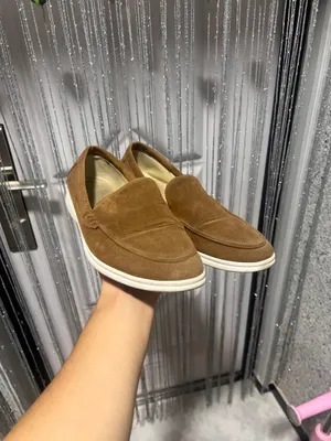 loro piana 40