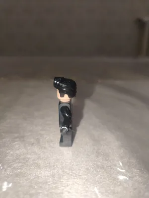 original lego figurkasi 1
