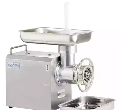 Мясорубка Everest TCE22/2000 1
