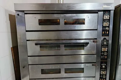 Газовые печи, договоримся, 600 $ 1