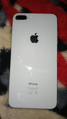 iphone 8 plus 64gb 1