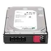 Жесткие диски HP (18Tb), Seagate (12Tb) 1