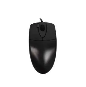 A4 Tech OP620 sichqonchasi 1