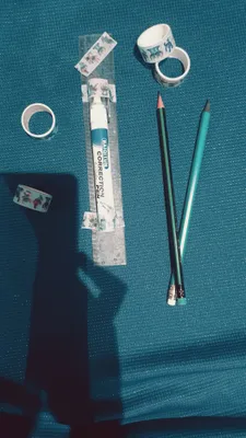 shtrix sotiladi 1