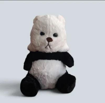teddy yumshoq oʻyinchoq 1