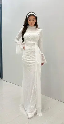 Куйлак