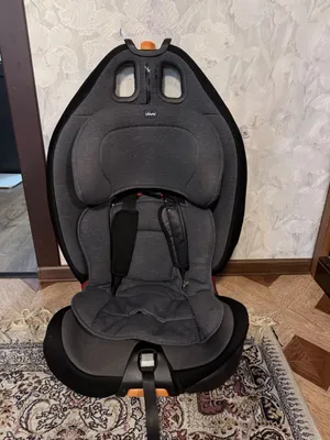 Bolalar avtomobil o‘rindig‘i 1