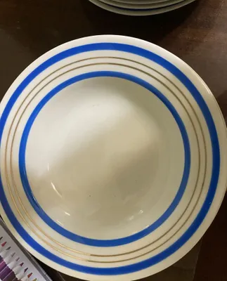 Yangi sovet likopchalari 1