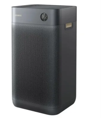 Очиститель воздуха Smartmi air purifier 3(глобальная версия) 1