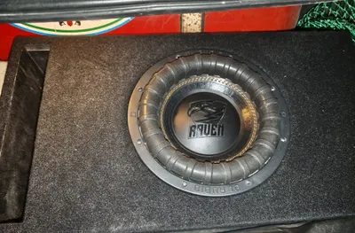 Dl audio 10 1000 nominal 2000 maximal yashigi fanerli raschetniy 1