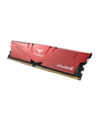 TeamGroup DDR4 16GB 3200MHz tezkor xotirasi 1