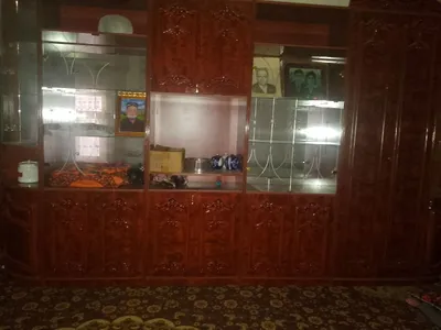Uy mebeli spalnisi ham bor yangi 1