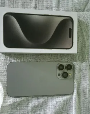iphoneXR