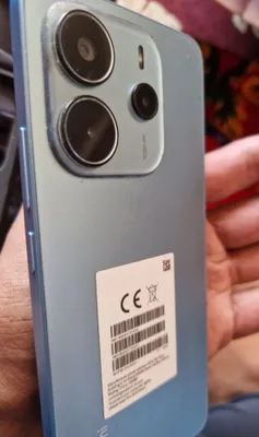 Redmi note 14 сатылады бахасы келсмли 1