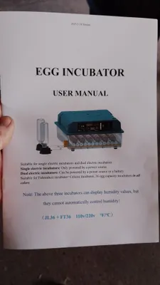 inkubator avtomat 1