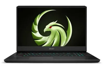 + MSI Alpha r9-7945HX DDR5 16/1TB RTX 4070 8GB 17.3 QHD 240Hz 1
