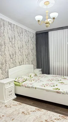 Аренда 3-комн. кв. 68 м², Чиланзарский · ID 41427 1