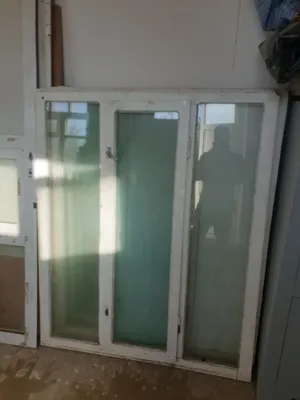 Агаш айна 4 штук 1