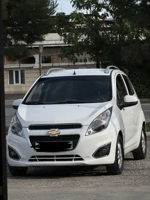 Spark 2021 elegant plus 1