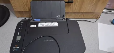 Rangli Printer TS3440 1
