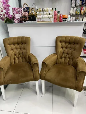 Yumshoq mebel sotiladi 1