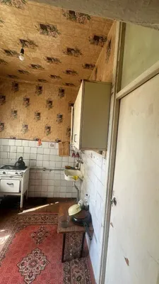 Oilaga yoki Studentlaga ijaraga beriladi 1