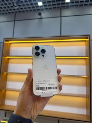 iPhone 14 PRO 1