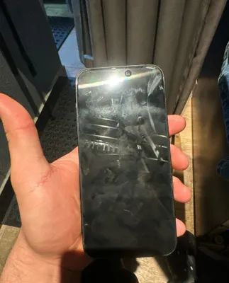 iPhone 15 Pro Max 512 1