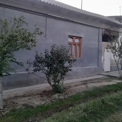 Продаётся частный дом 1