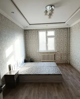 Аренда 4-комн. кв. 82 м² · ID 43202 1