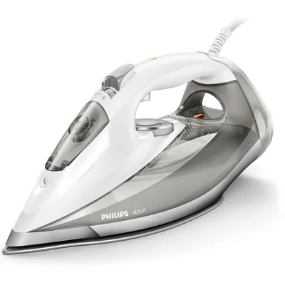 Утюг паровой утюг Dazmol Philips 7012 1